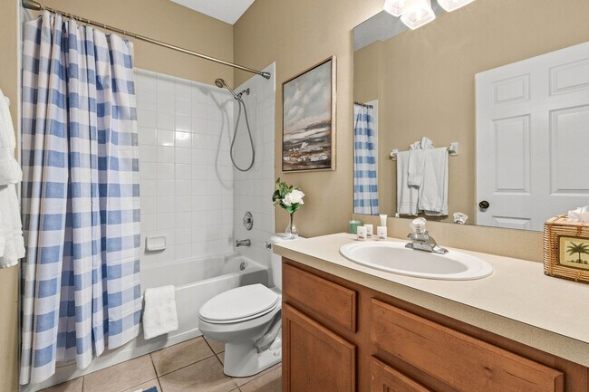 Building Photo - 8317 Moccasin Trail Dr
