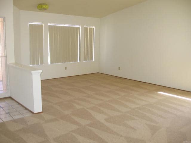 Building Photo - 1766 Bristol Ct