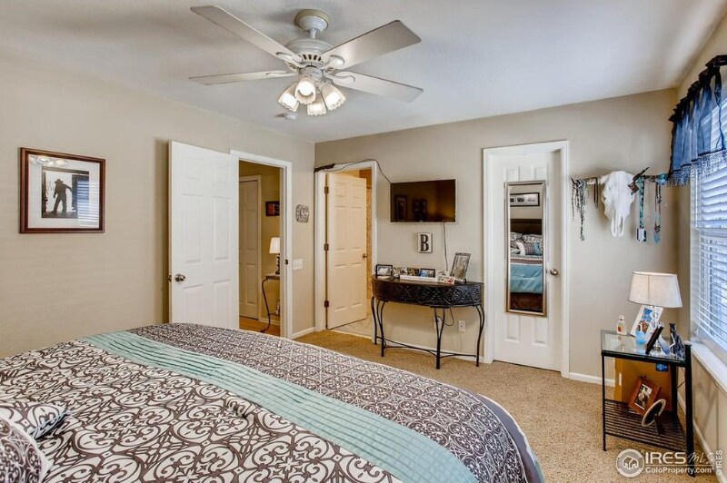 Building Photo - 2814 Rock Creek Dr