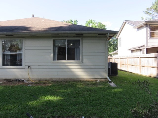 Building Photo - 12129 La Salle Br