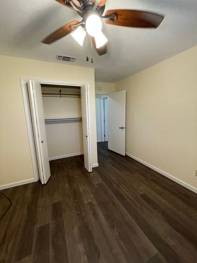 Building Photo - Application Received! *No Pets* Completely...