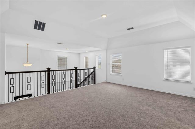 Building Photo - 1308 Ladys Mantle Wy
