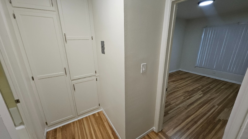 Building Photo - 4221 Los Feliz Blvd