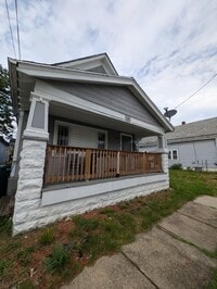Building Photo - 60 Warren Ave