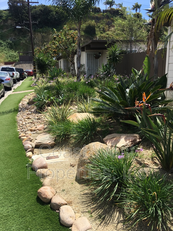 Building Photo - 3906 Witherby St