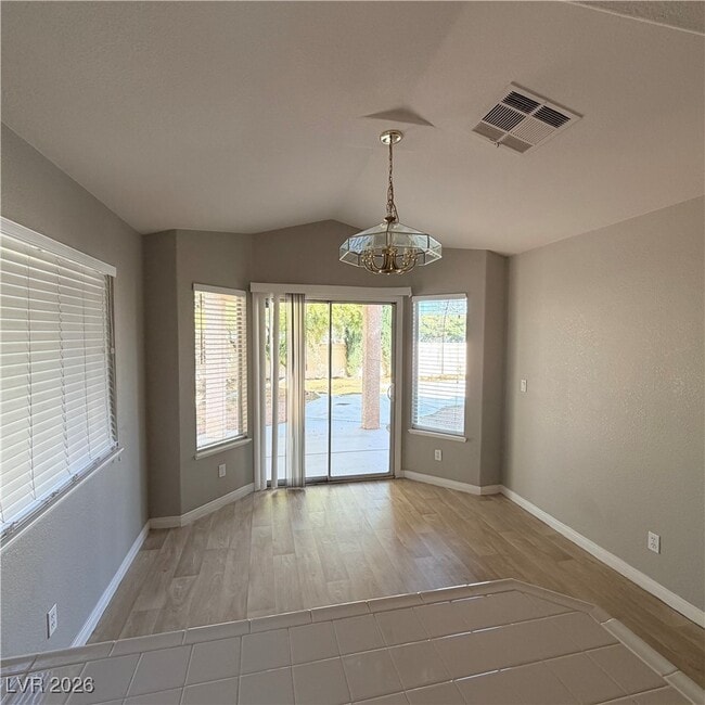 Building Photo - 9552 World Cup Dr