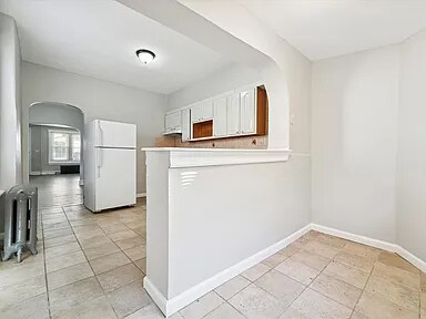 Building Photo - 5706 Delancey St