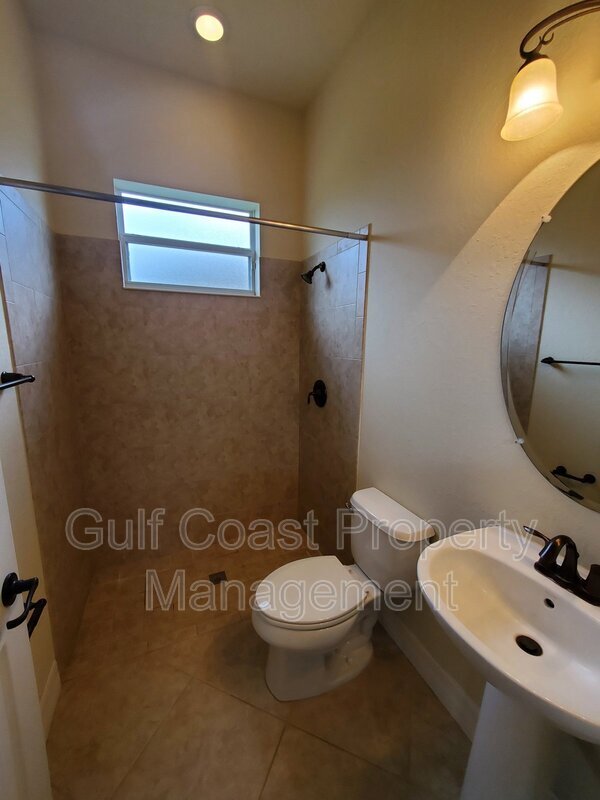 Building Photo - 8911 River Preserve Dr
