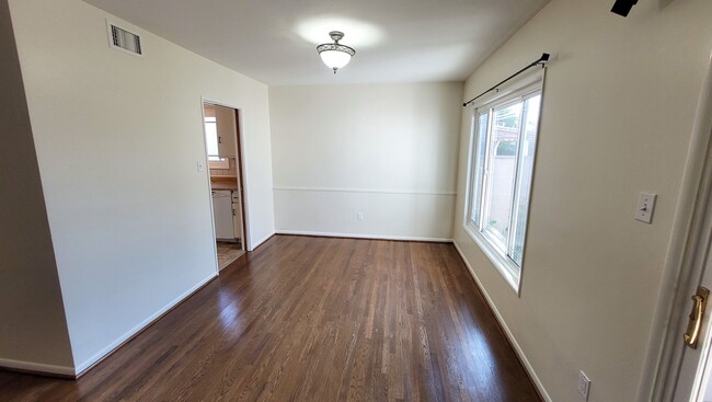 Building Photo - COMING SOON! Beautiful 3 Bed 2 Bath with 2 Car Garage, Laundry Room, and Storage Shed!