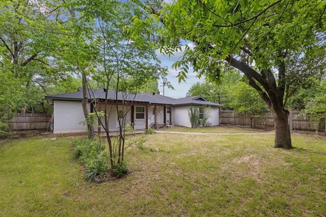 Building Photo - 2203 Glenwood Ln