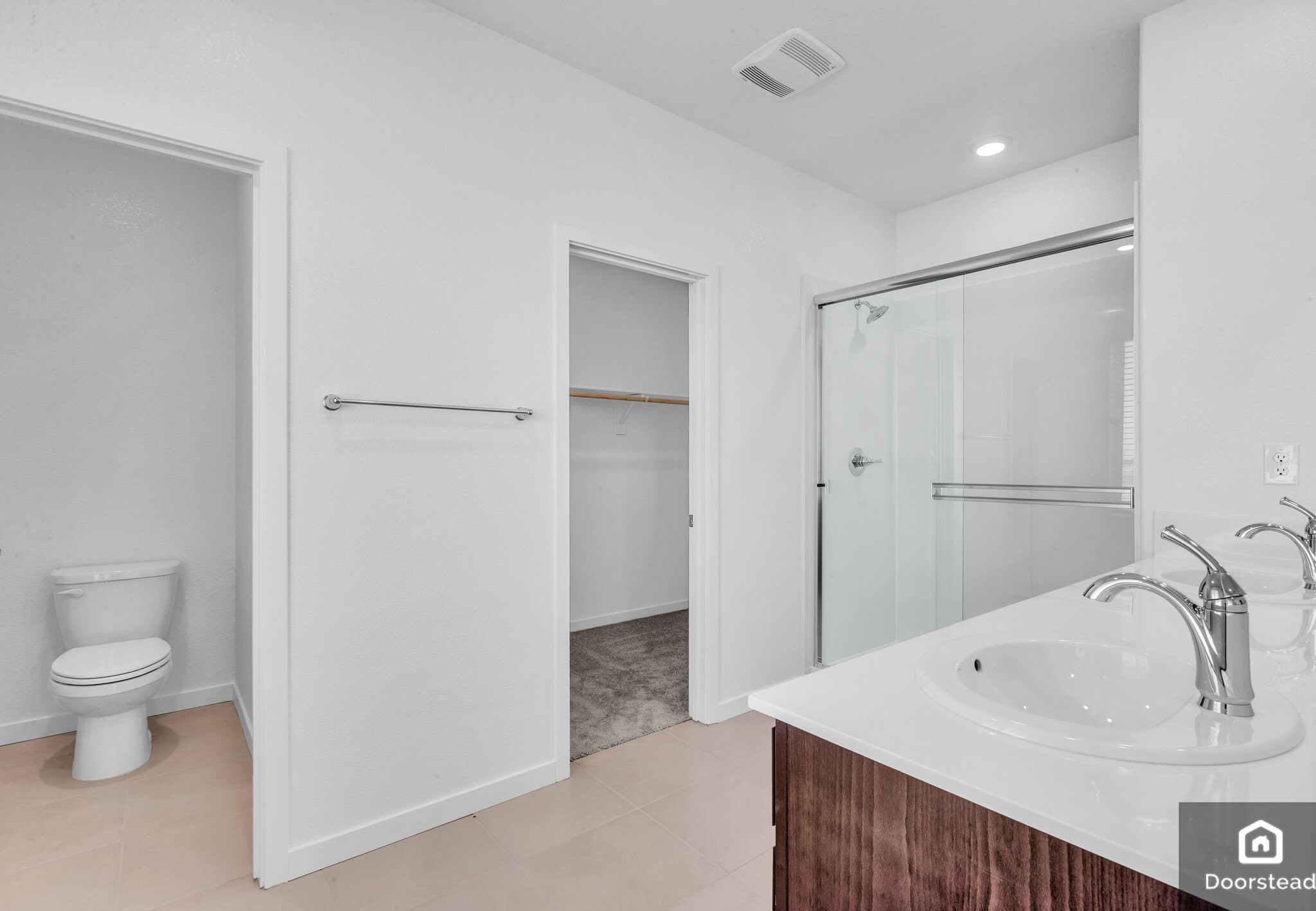 Building Photo - 6001 Firelight Dr