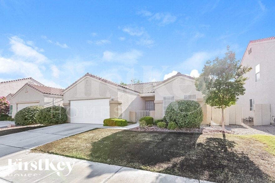 Building Photo - 1669 Shifting Winds St