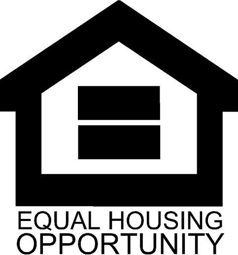 Building Photo - 5542 W Leland Ave