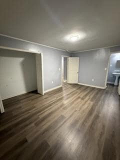 Building Photo - 3709 Turner Heights Dr