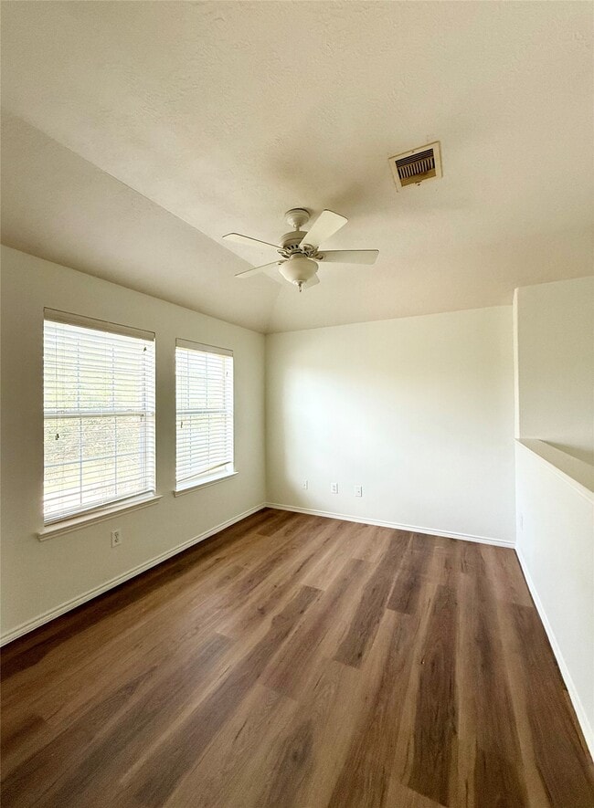 Building Photo - 24623 Colonial Maple Dr
