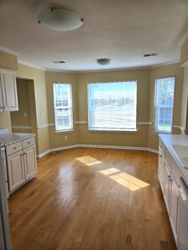 Building Photo - 3028 Vance Way