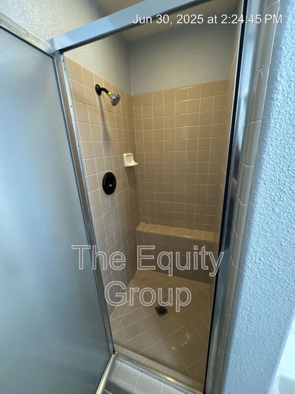 Building Photo - 3603 N Minden Ct