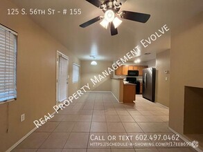 Building Photo - Great Mesa Condo!