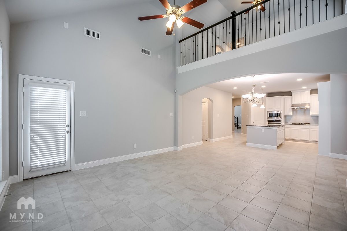 Building Photo - 3309 Damsel Sauvage Ln