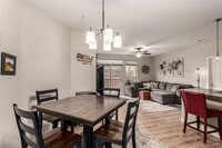 Building Photo - 13456 Via Varra