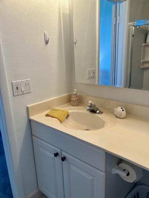 Building Photo - 2101 S Atlantic Ave