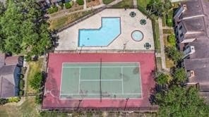 Building Photo - 12500 Brookglade Cir