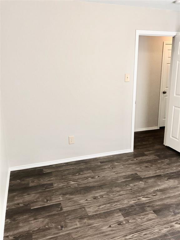 Building Photo - 1514 Carriage Hills Trail