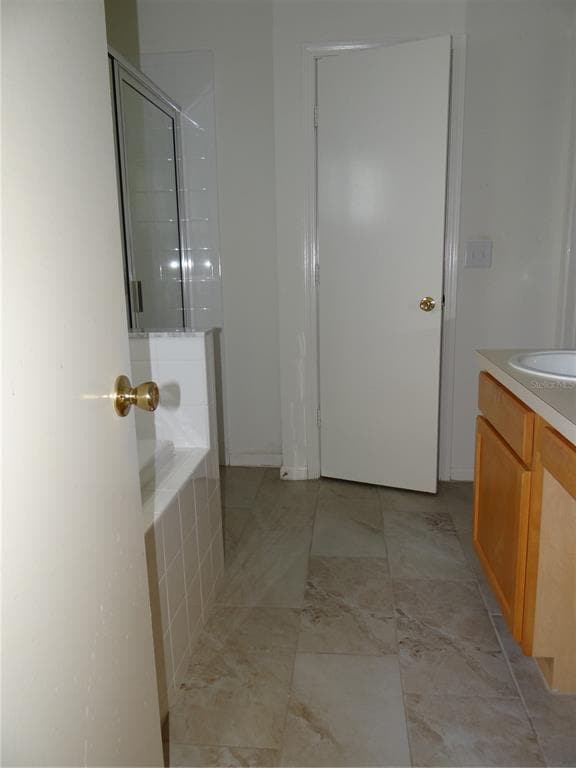 Building Photo - 5930 War Admiral Dr