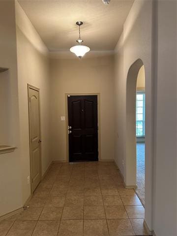 Building Photo - 6824 Clarkridge Dr