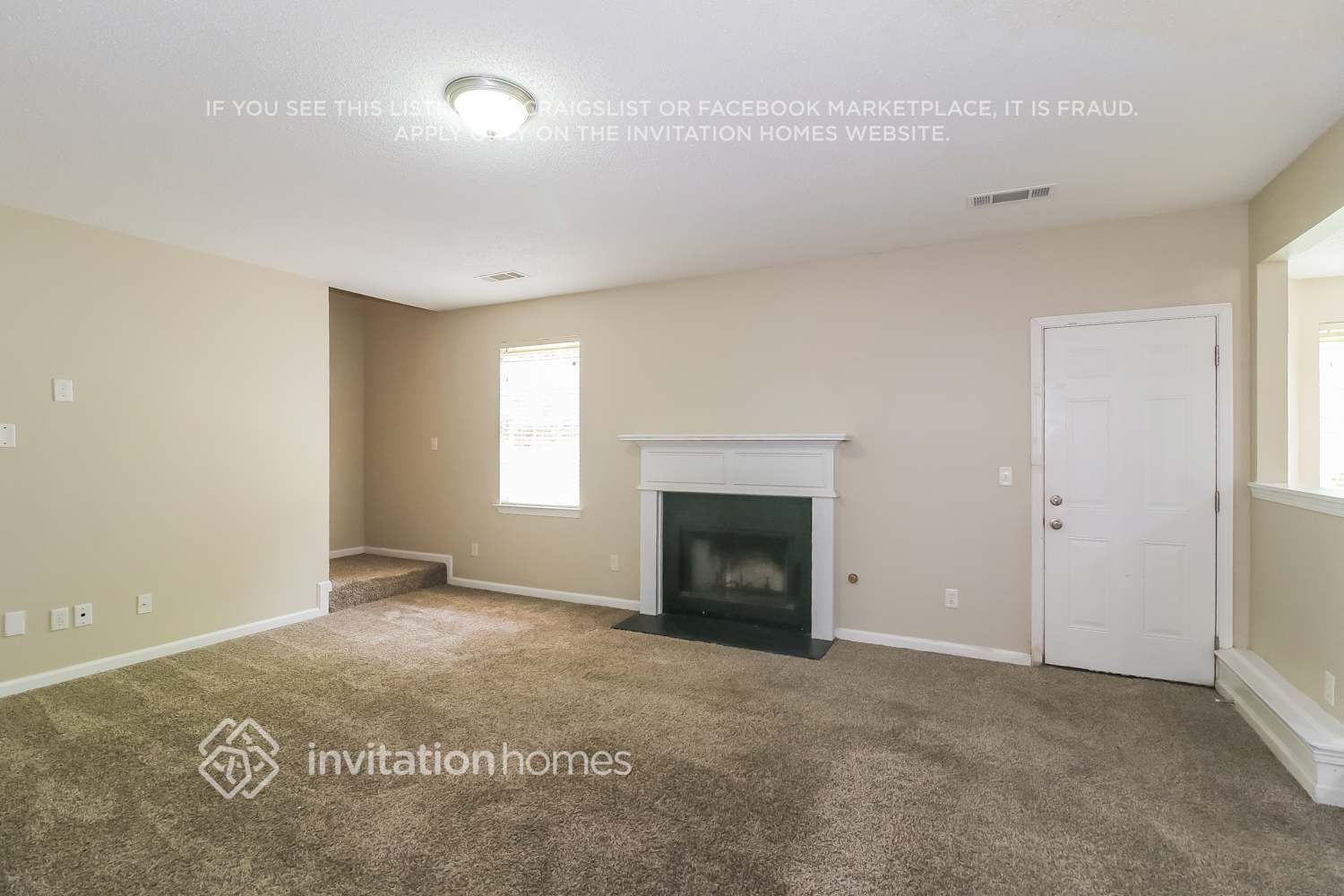 Building Photo - 6853 Fireside Ln