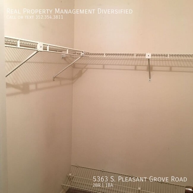 Building Photo - 5363 S Pleasant Grove Rd