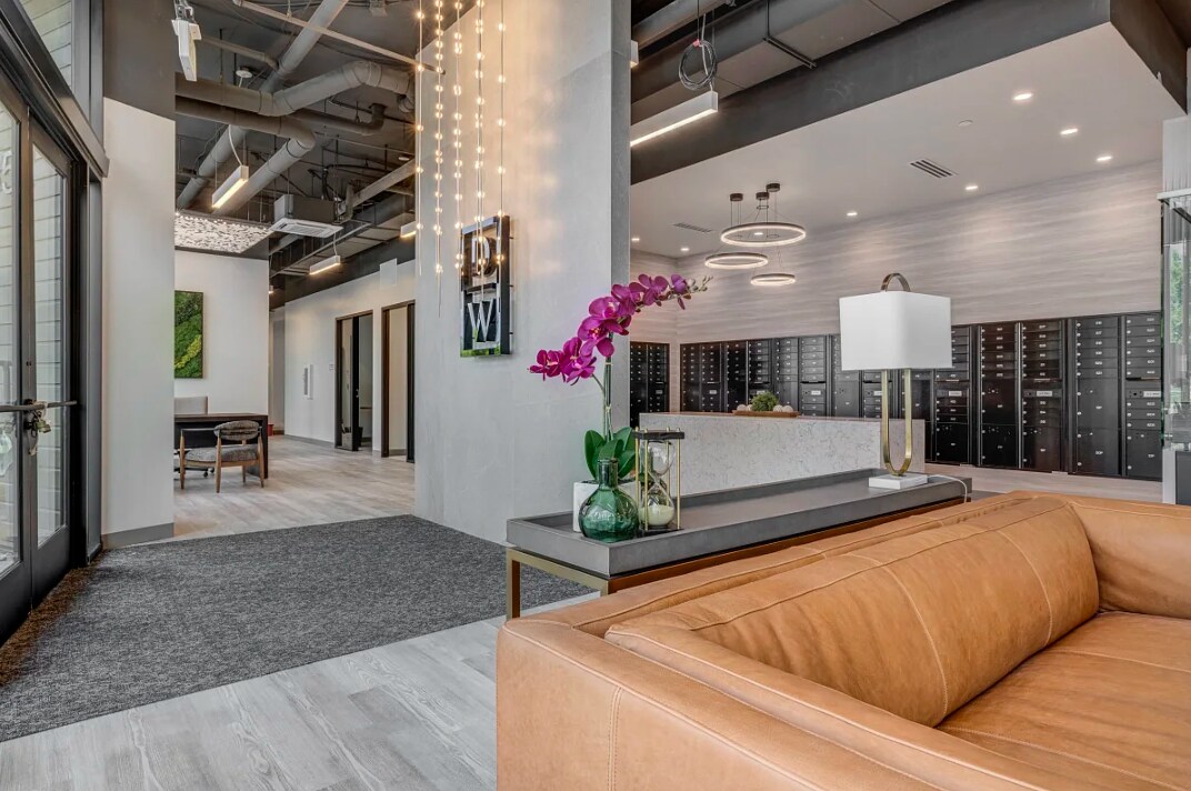 Building Photo - 352 S 500 E