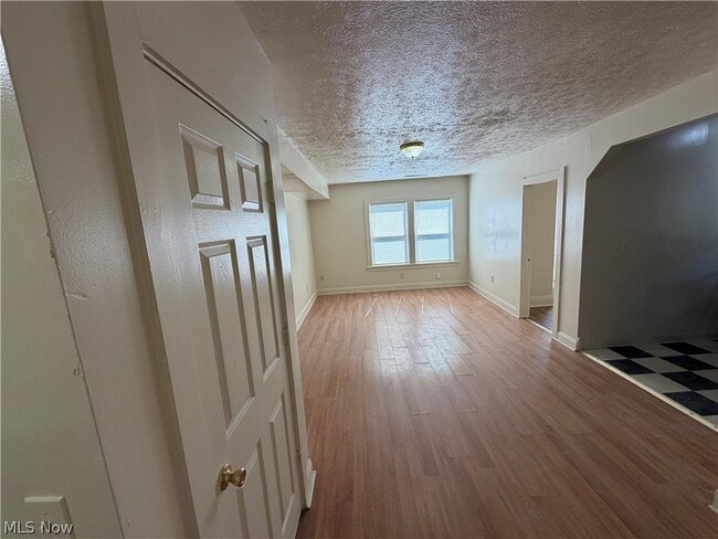 Building Photo - 317 E 156th St