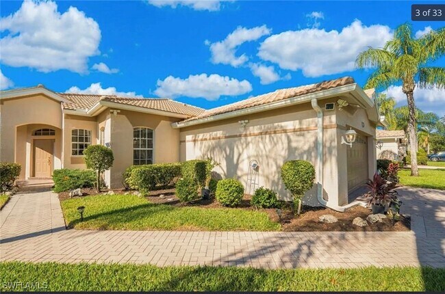 Building Photo - 8661 Gleneagle Way