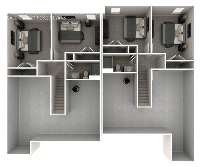 Building Photo - 8791 Findley St