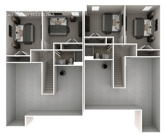 Building Photo - 8957 Findley St