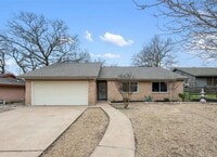 Building Photo - Rental Home