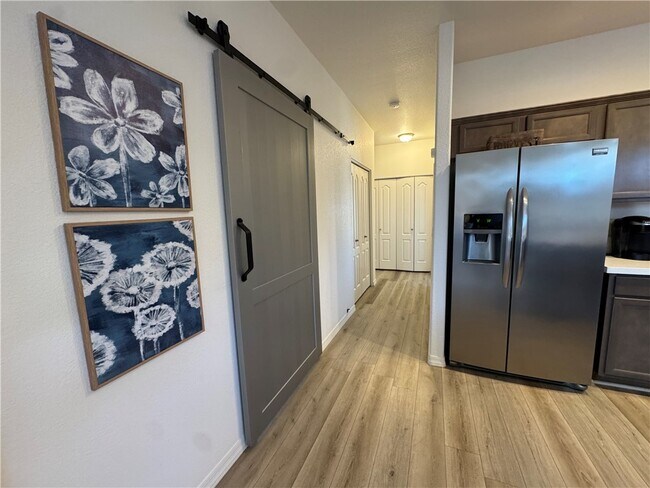 Building Photo - 2749 Wilderness Ln