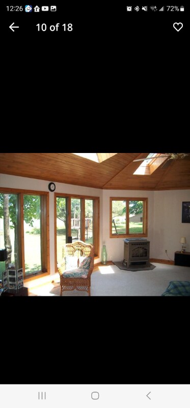 Building Photo - 730 Indianwood Ct