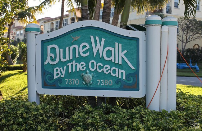 Building Photo - Dune Walk by the Ocean