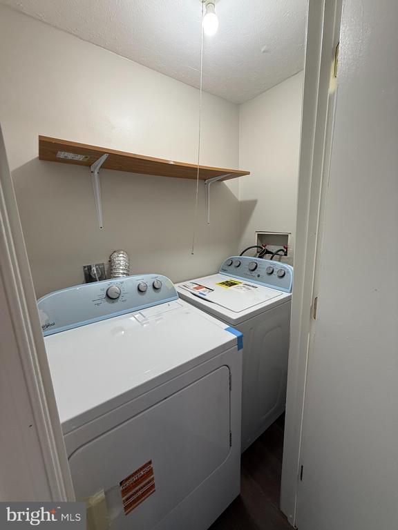 Building Photo - 1200 Opequon Ave