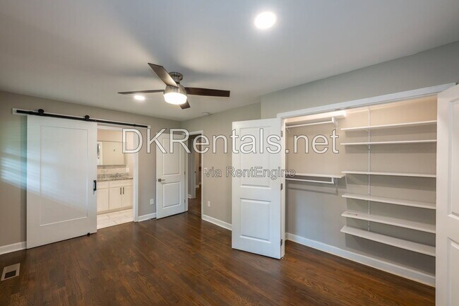 Building Photo - 2131 Bixler Cir