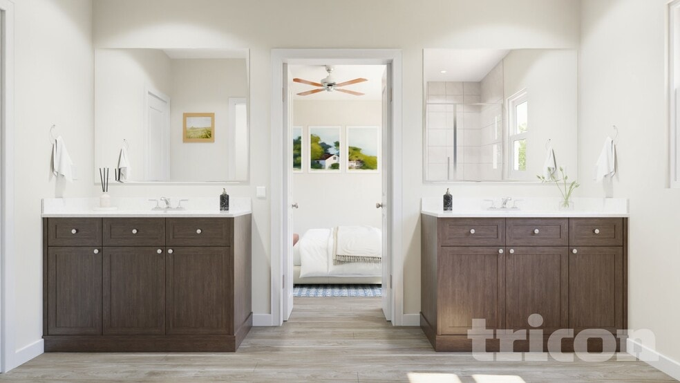 Building Photo - 5424 Sandstone Dr