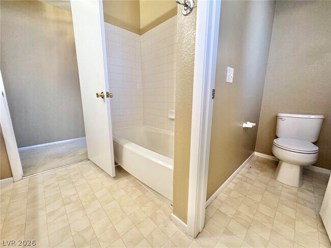 Building Photo - 8233 Cactus Canyon Ct