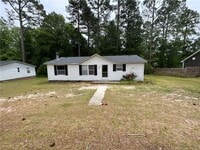 Building Photo - 159 Pine Haven Dr