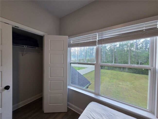 Building Photo - 113 Big Cypress Ct