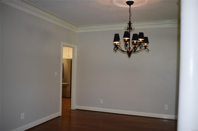 Building Photo - 8212 Glynnwood Dr