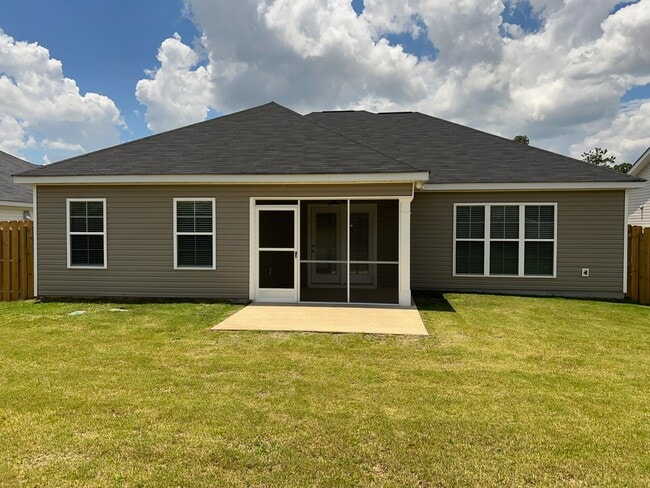 Building Photo - 7161 Paisley Cir