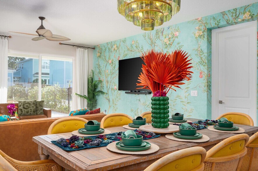 Building Photo - 7458 Gathering Dr