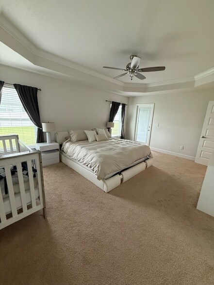 Building Photo - 131 NW 42nd Pl